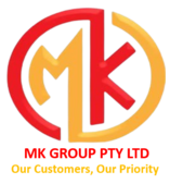 mkgroup.co.za